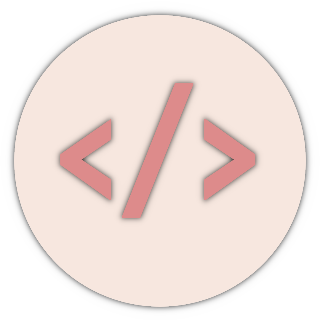 Logo open ideas